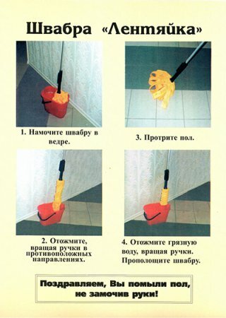  ""  